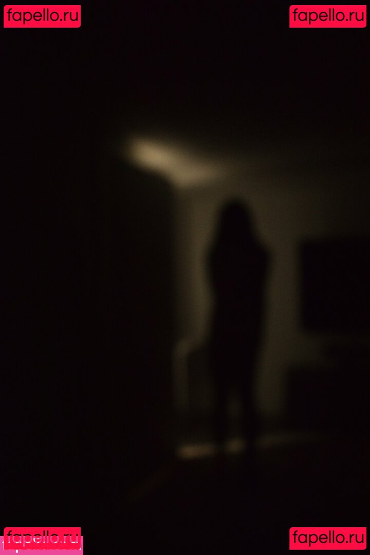 lilychoccy Nude Onlyfans Photo 12