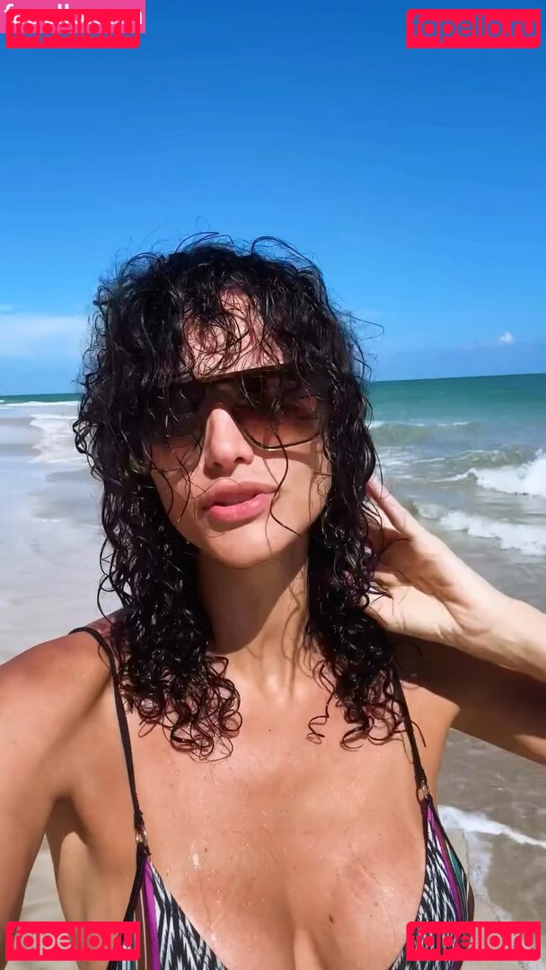 Débora Nascimento Nude Onlyfans Photo 46