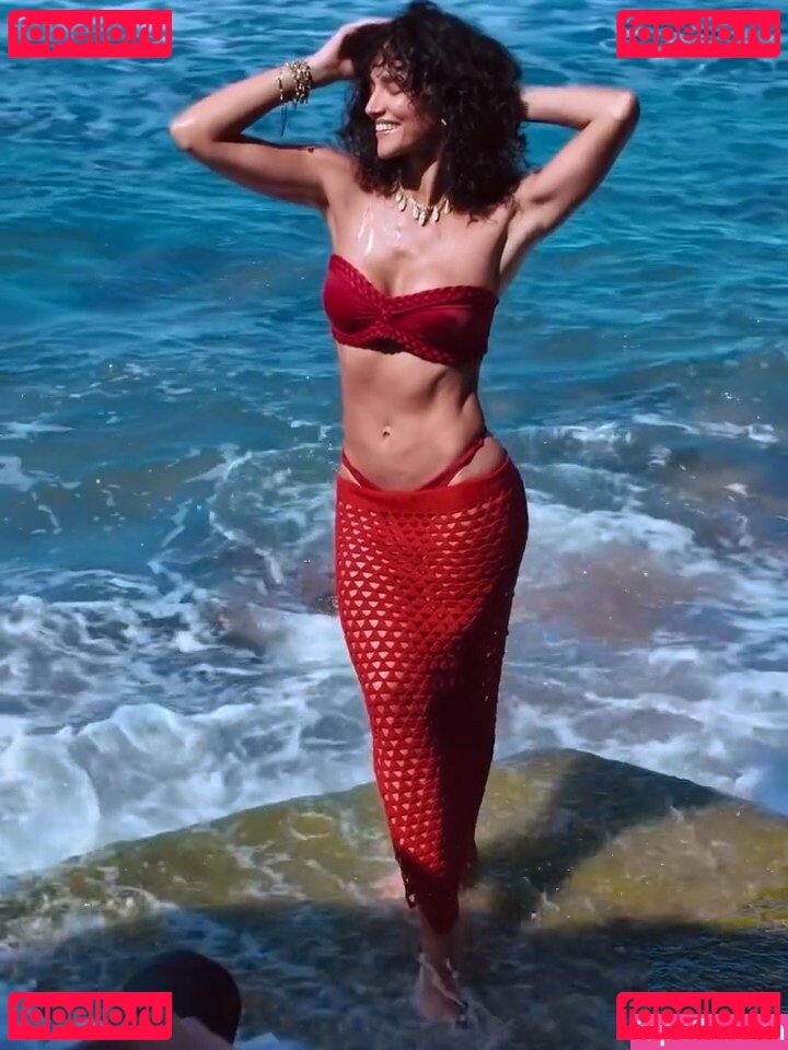 Débora Nascimento Nude Onlyfans Photo 26