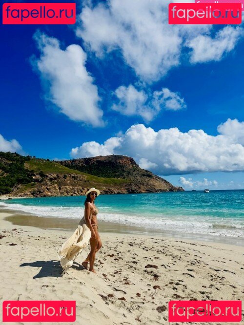 Débora Nascimento Nude Onlyfans Photo 15