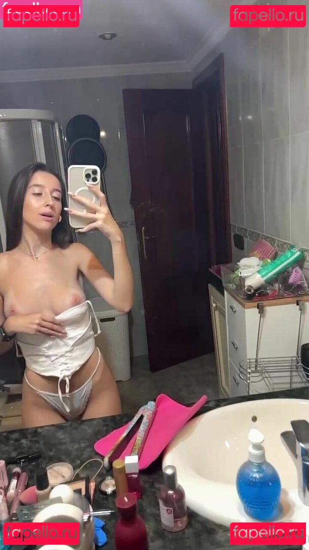 nayimtnez Nude Onlyfans Photo 5