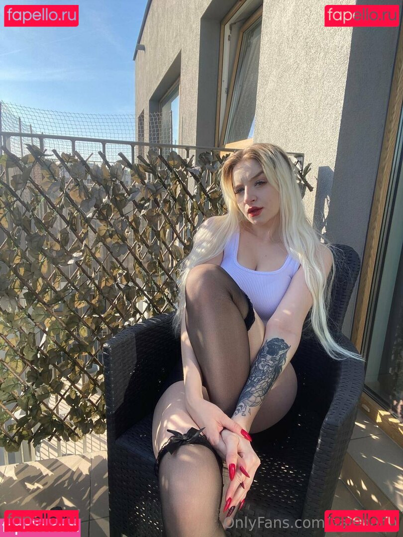 valenann Nude Onlyfans Photo 49