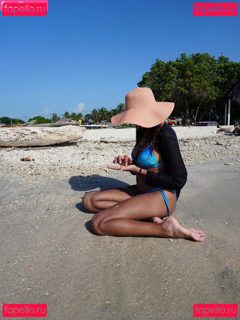 meganpradamodel Nude Onlyfans Photo 22