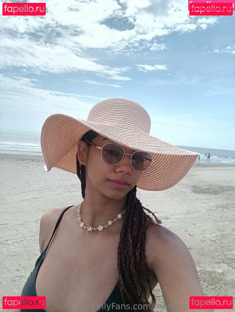 meganpradamodel Nude Onlyfans Photo 19