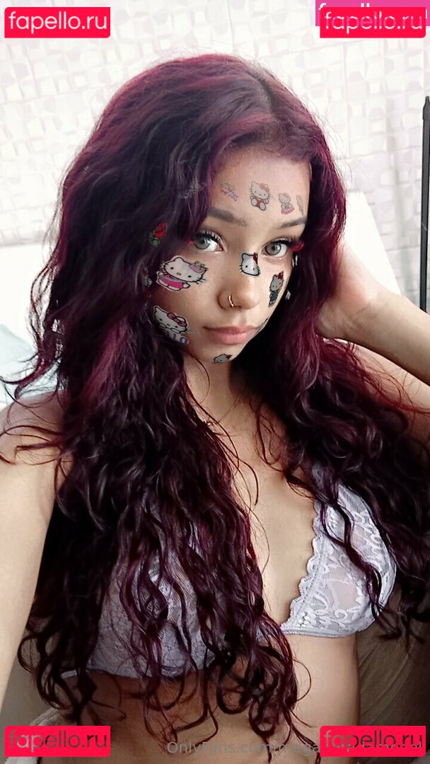 meganpradamodel Nude Onlyfans Photo 14