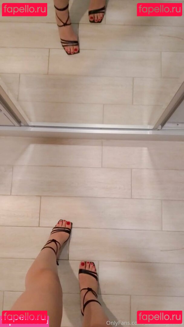 darkandpink35 Nude Onlyfans Photo 41