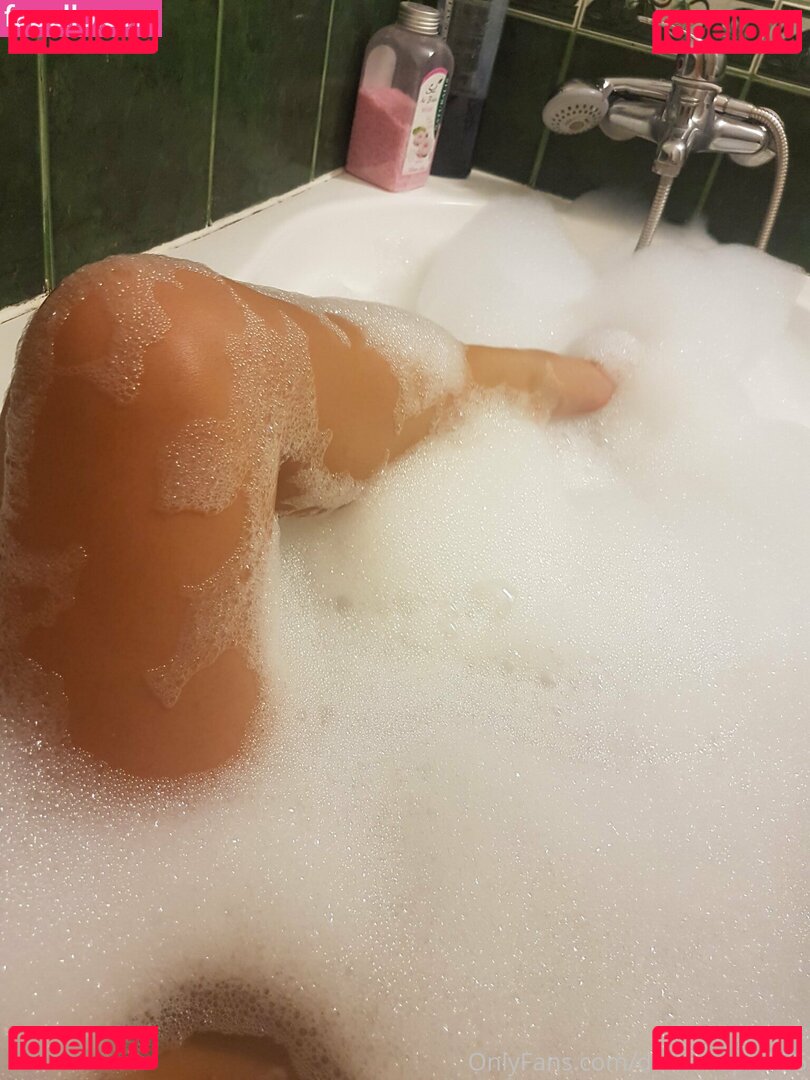 darkandpink35 Nude Onlyfans Photo 40