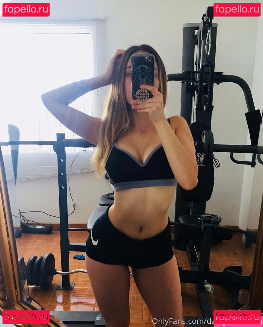 darkandpink35 Nude Onlyfans Photo 34