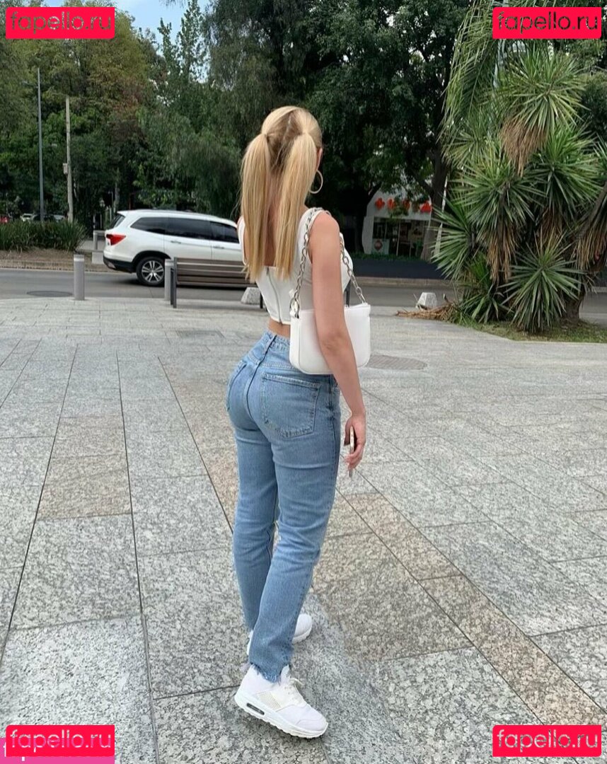 darkandpink35 Nude Onlyfans Photo 33