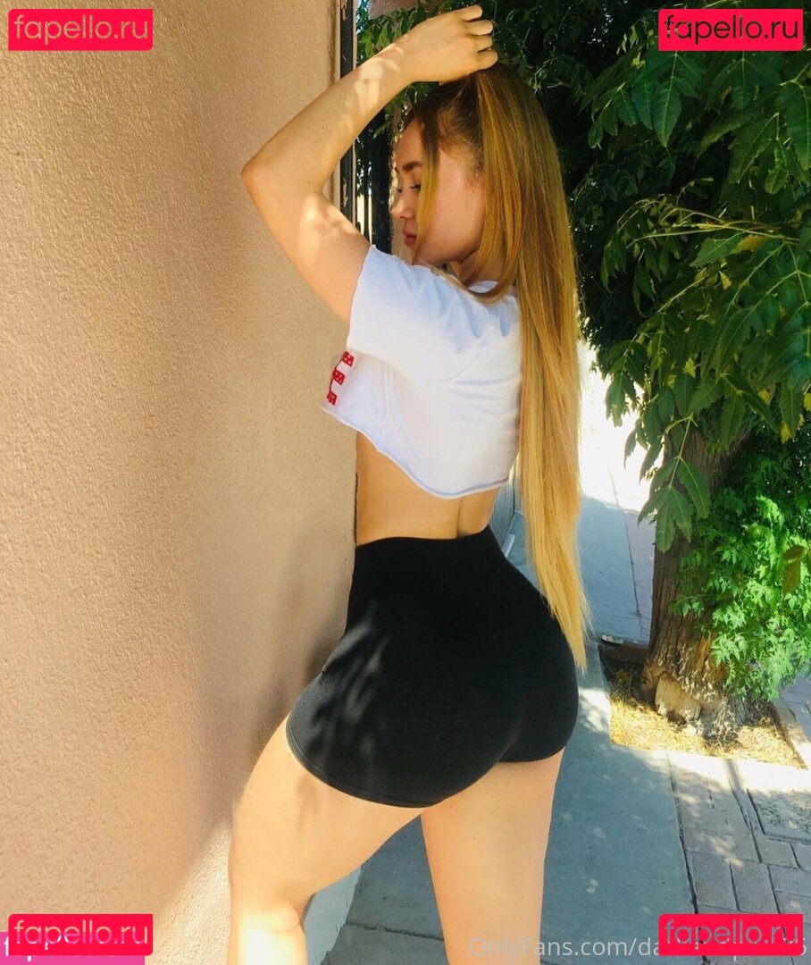 darkandpink35 Nude Onlyfans Photo 28