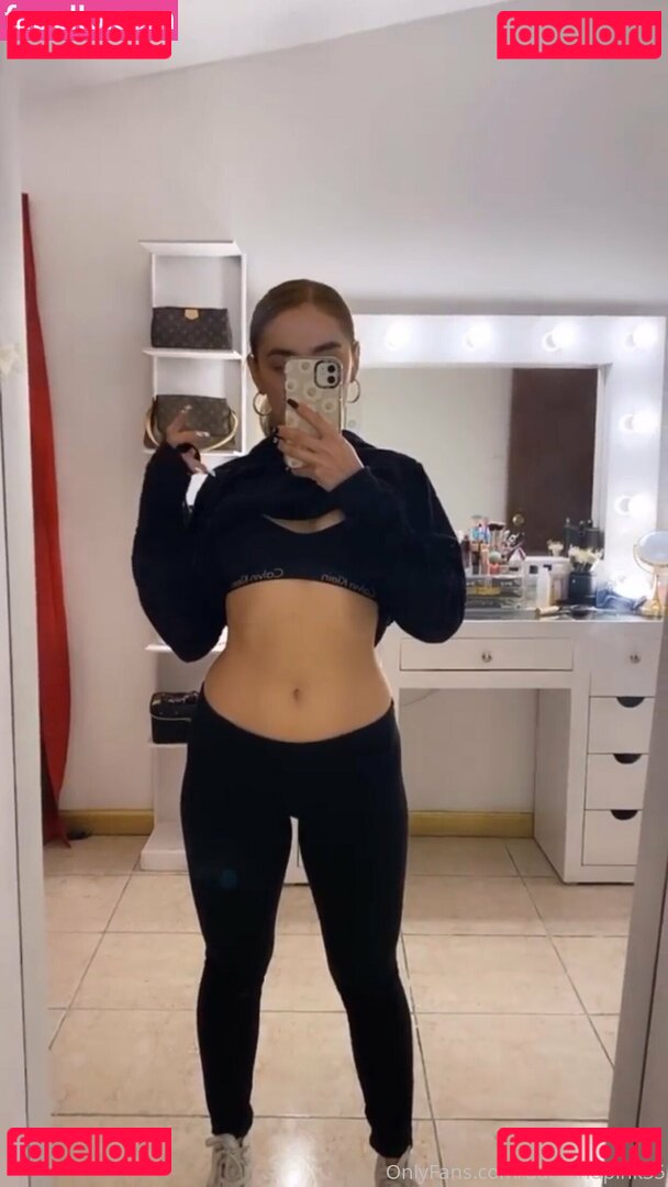 darkandpink35 Nude Onlyfans Photo 27
