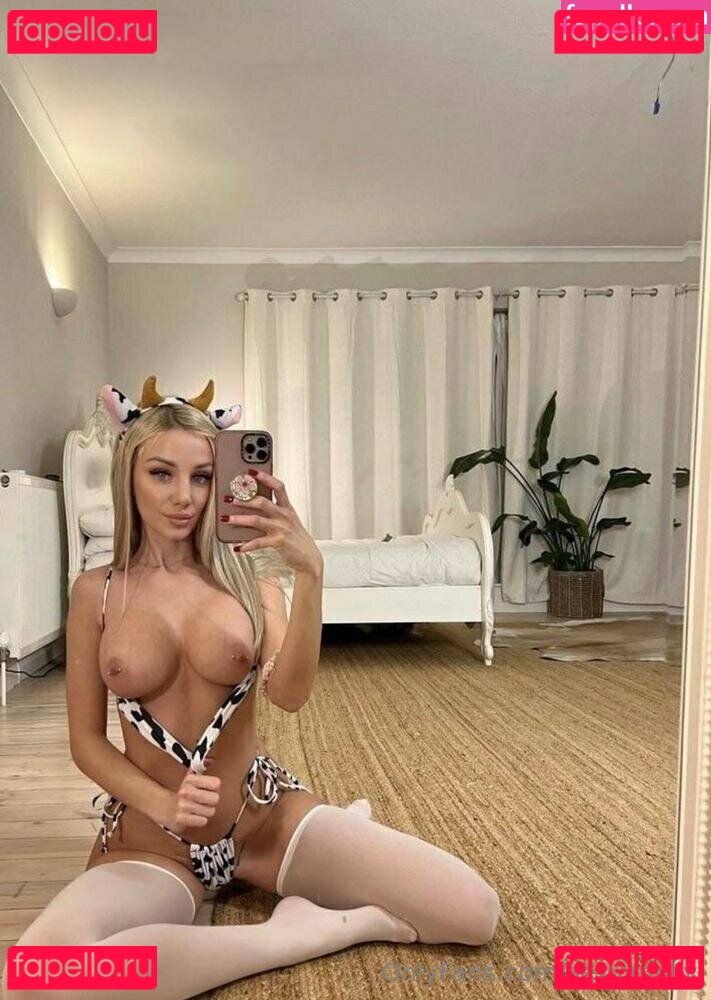 sexy.molly Nude Onlyfans Photo 27