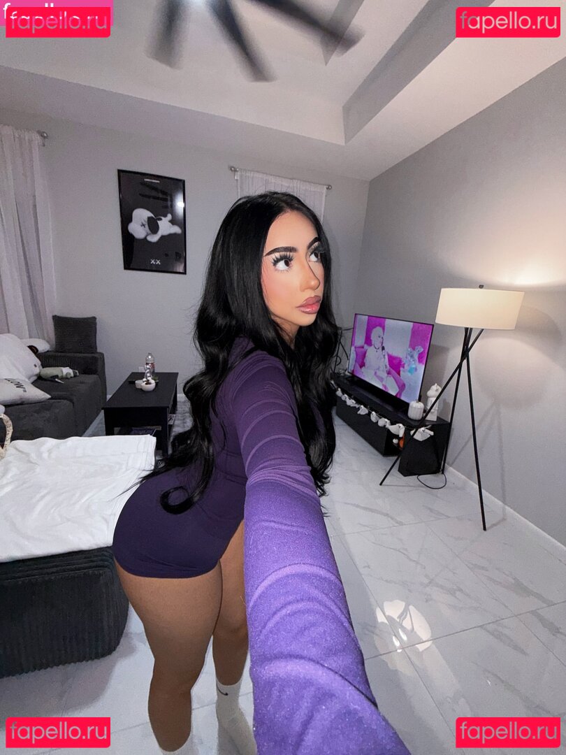 latesha.bby Nude Onlyfans Photo 49