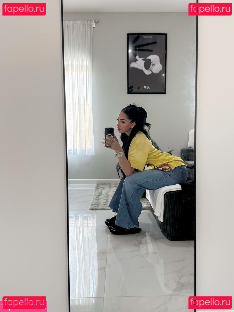 latesha.bby Nude Onlyfans Photo 48