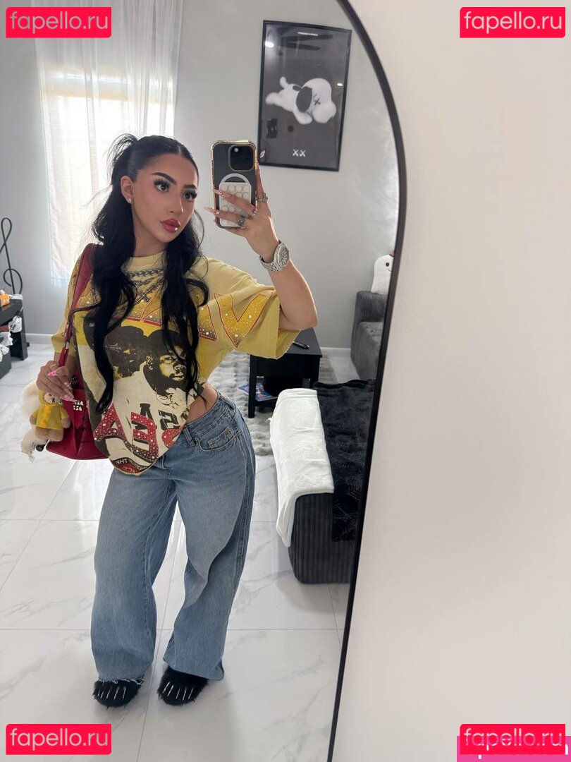 latesha.bby Nude Onlyfans Photo 47