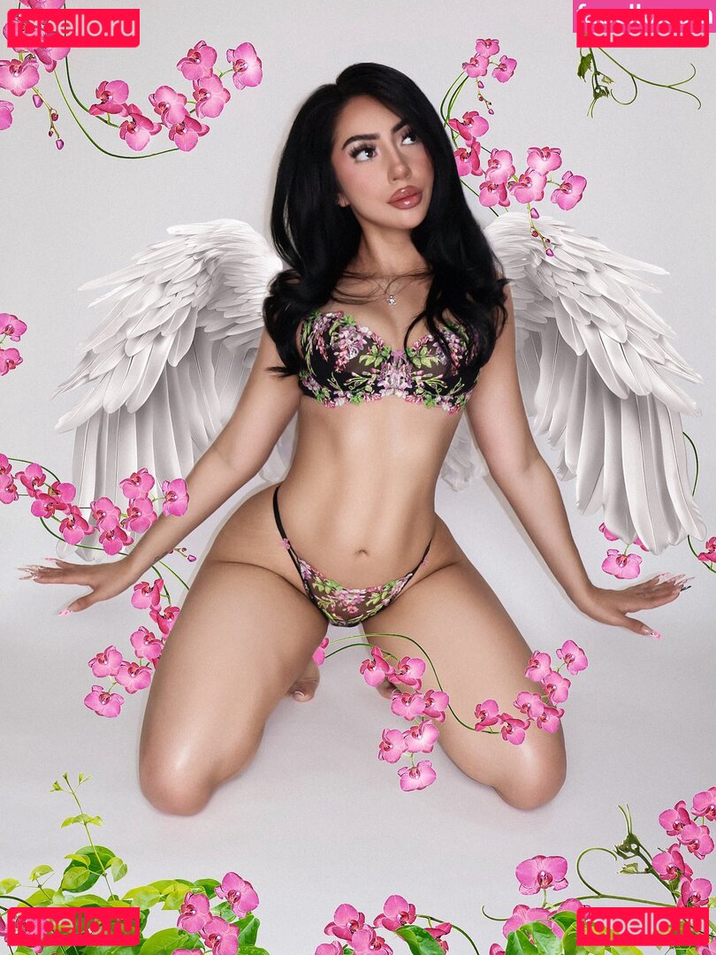 latesha.bby Nude Onlyfans Photo 45