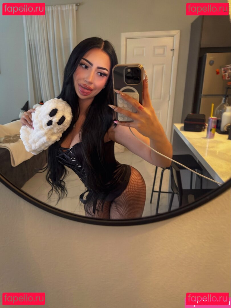latesha.bby Nude Onlyfans Photo 35