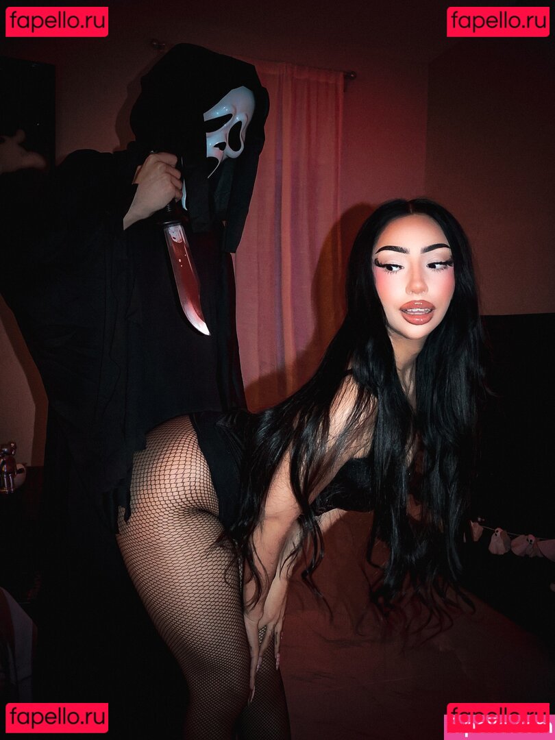 latesha.bby Nude Onlyfans Photo 32