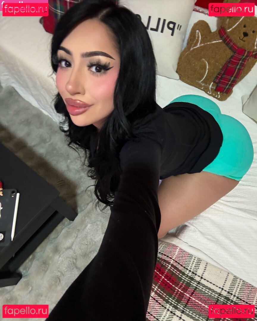 latesha.bby Nude Onlyfans Photo 29