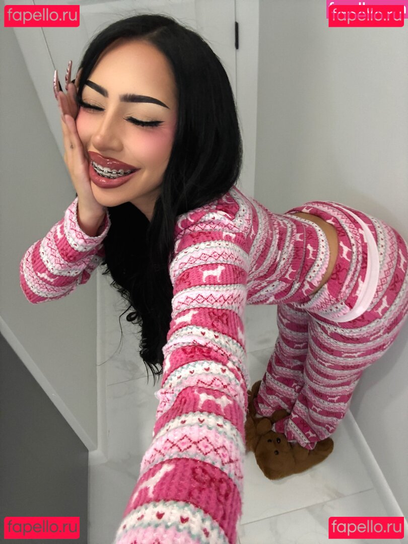 latesha.bby Nude Onlyfans Photo 18