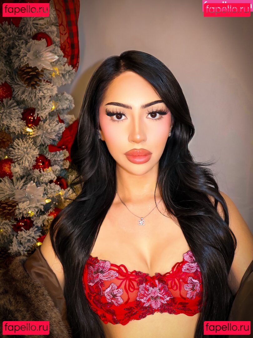 latesha.bby Nude Onlyfans Photo 13