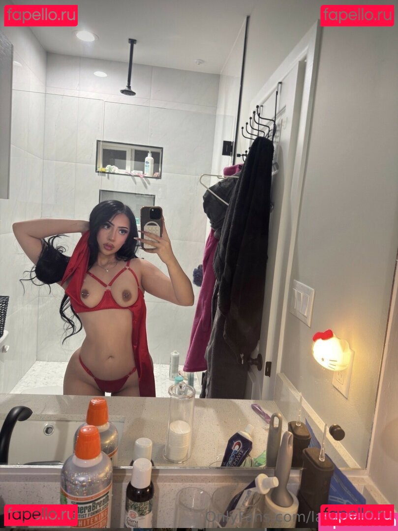 latesha.bby Nude Onlyfans Photo 12
