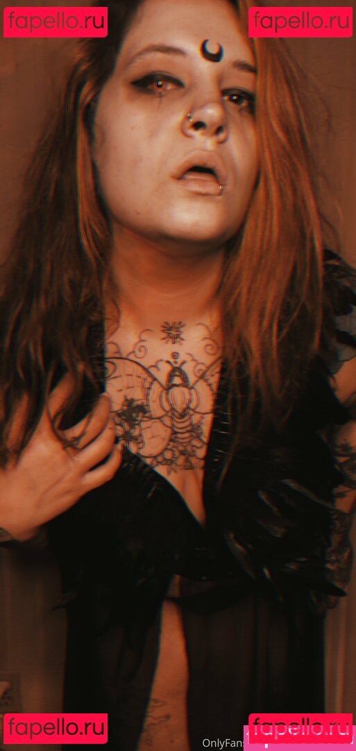 sinner_silk_2020 Nude Onlyfans Photo 35