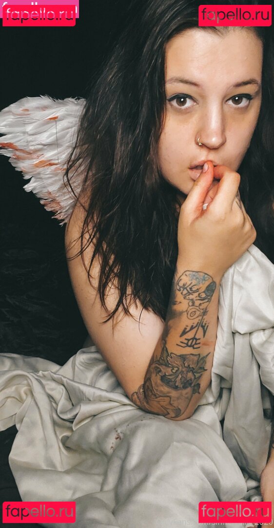 sinner_silk_2020 Nude Onlyfans Photo 26