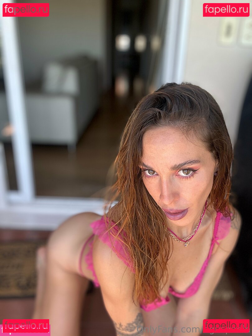 aguspadin Nude Onlyfans Photo 41