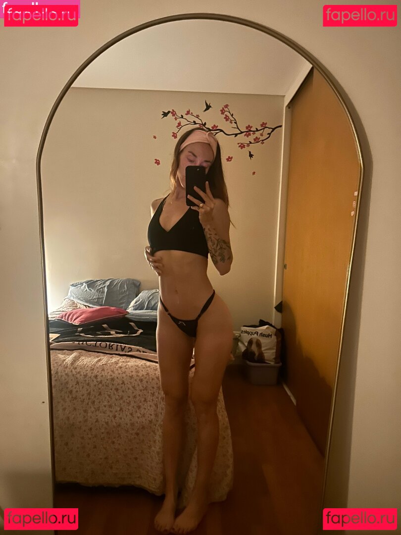 aguspadin Nude Onlyfans Photo 34