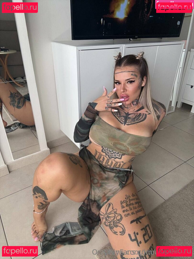 aguspadin Nude Onlyfans Photo 15