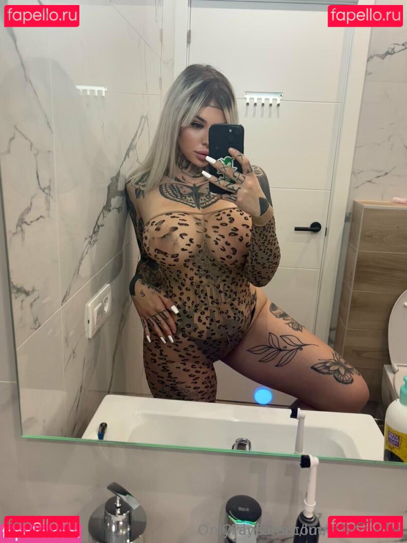 aguspadin Nude Onlyfans Photo 14