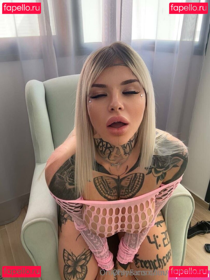 aguspadin Nude Onlyfans Photo 13