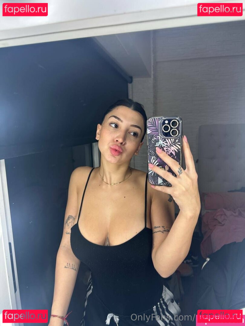 pauuliinee Nude Onlyfans Photo 5