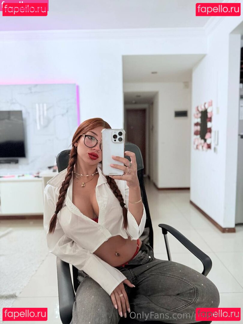 pauuliinee Nude Onlyfans Photo 4