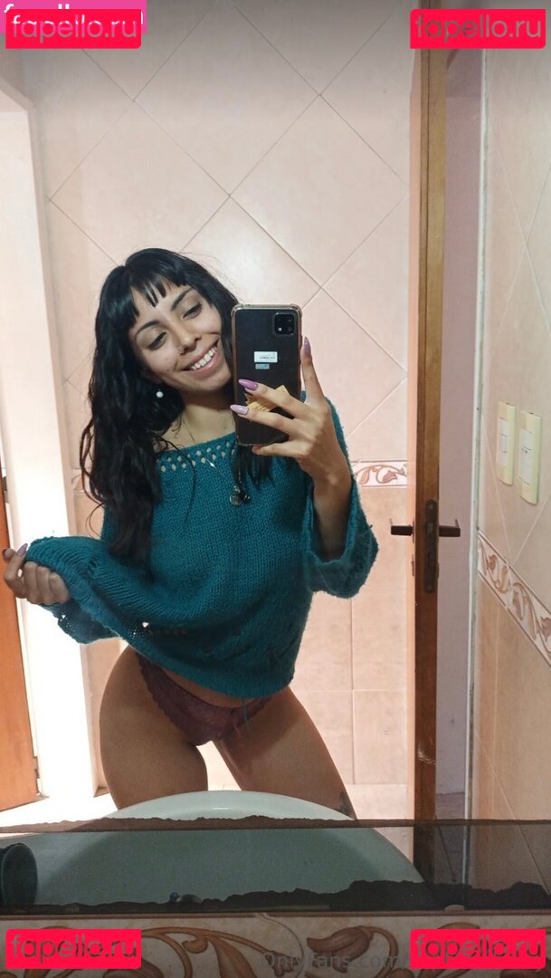 sophie.cherry Nude Onlyfans Photo 45