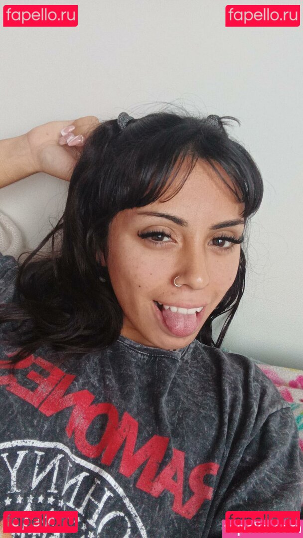 sophie.cherry Nude Onlyfans Photo 42