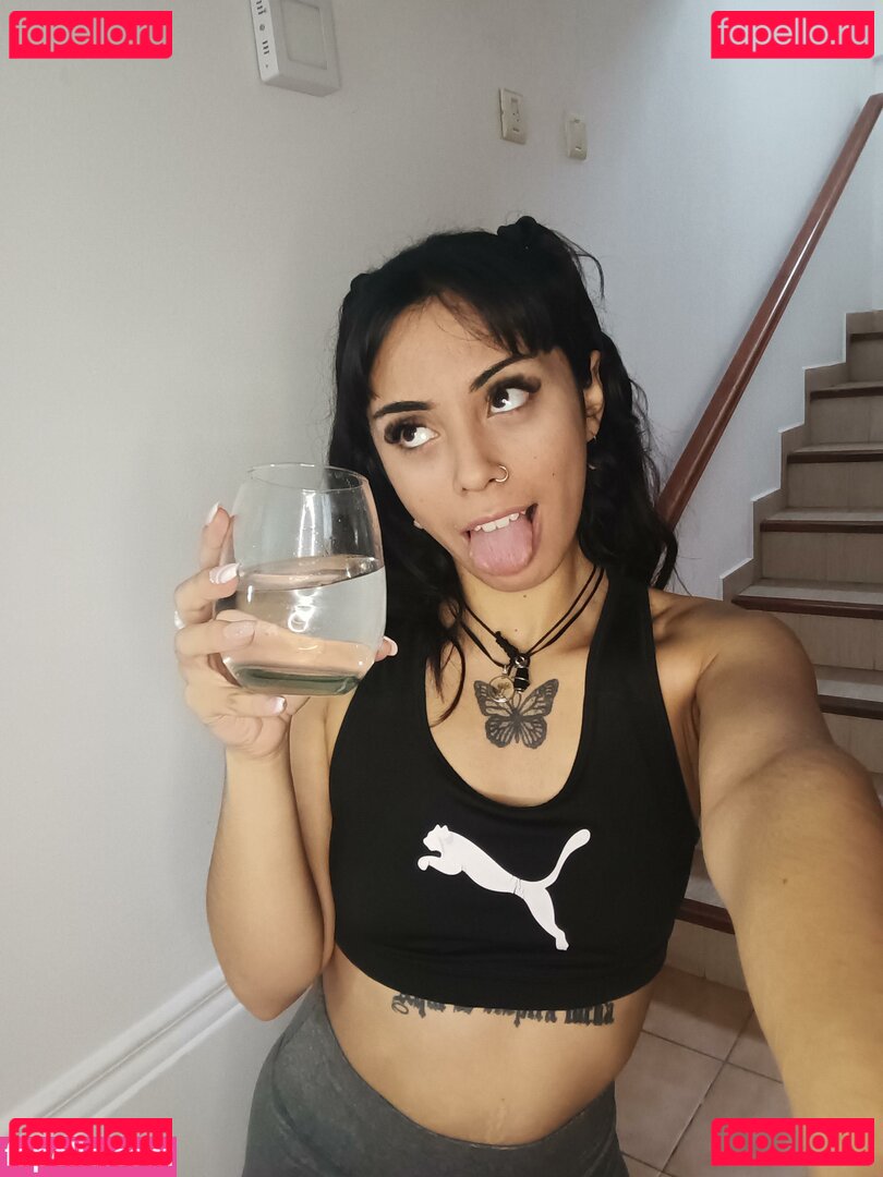 sophie.cherry Nude Onlyfans Photo 43