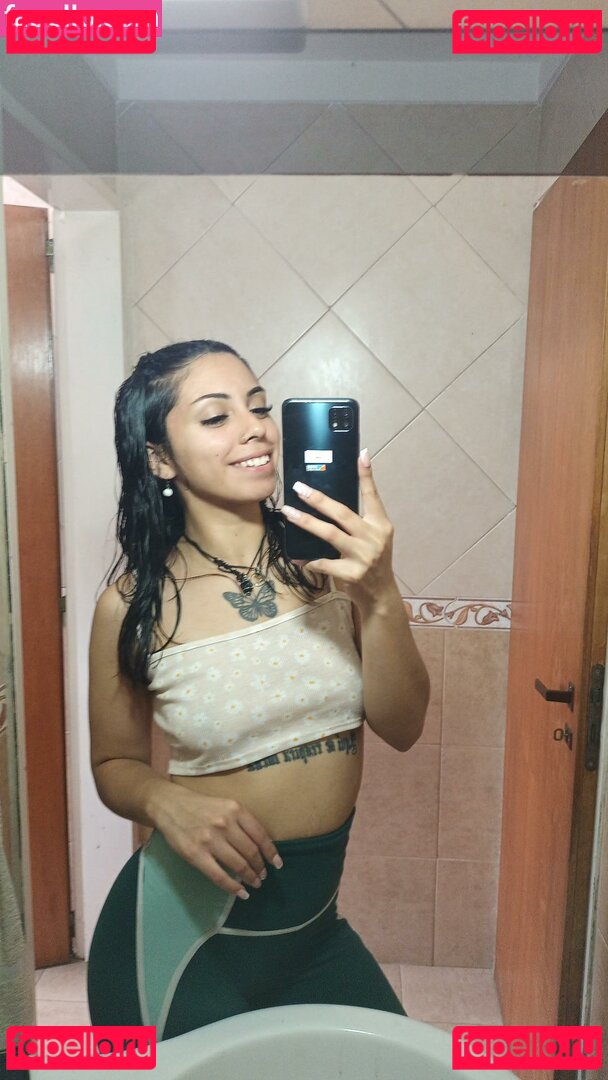 sophie.cherry Nude Onlyfans Photo 38