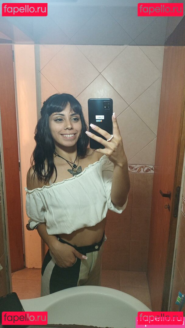 sophie.cherry Nude Onlyfans Photo 36