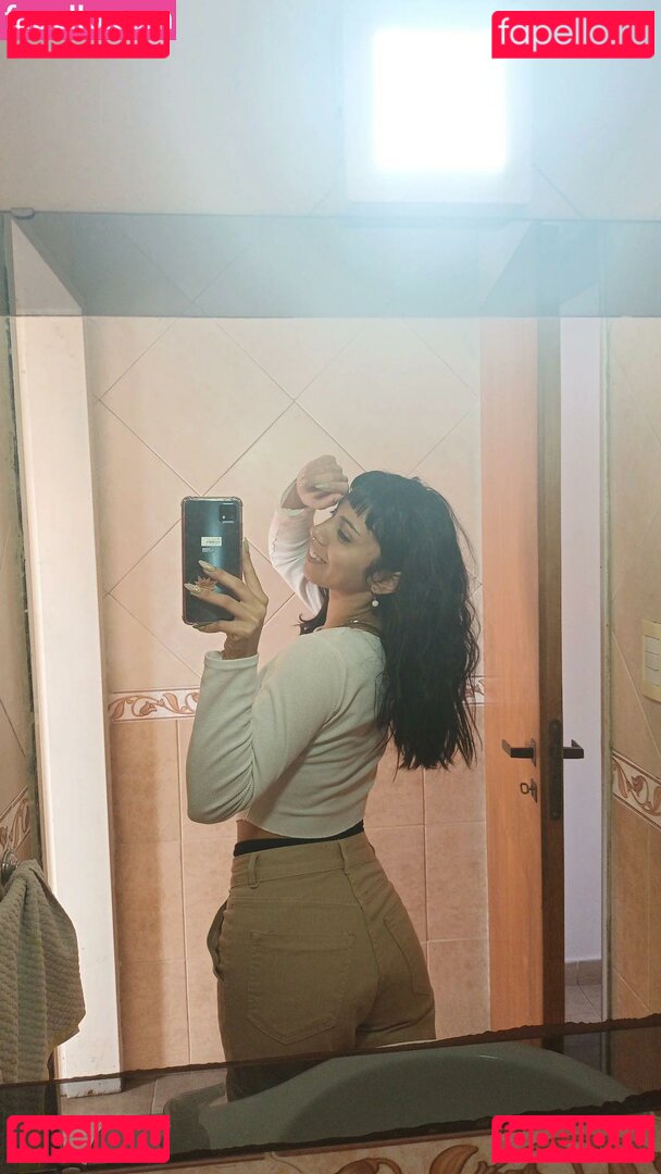 sophie.cherry Nude Onlyfans Photo 33