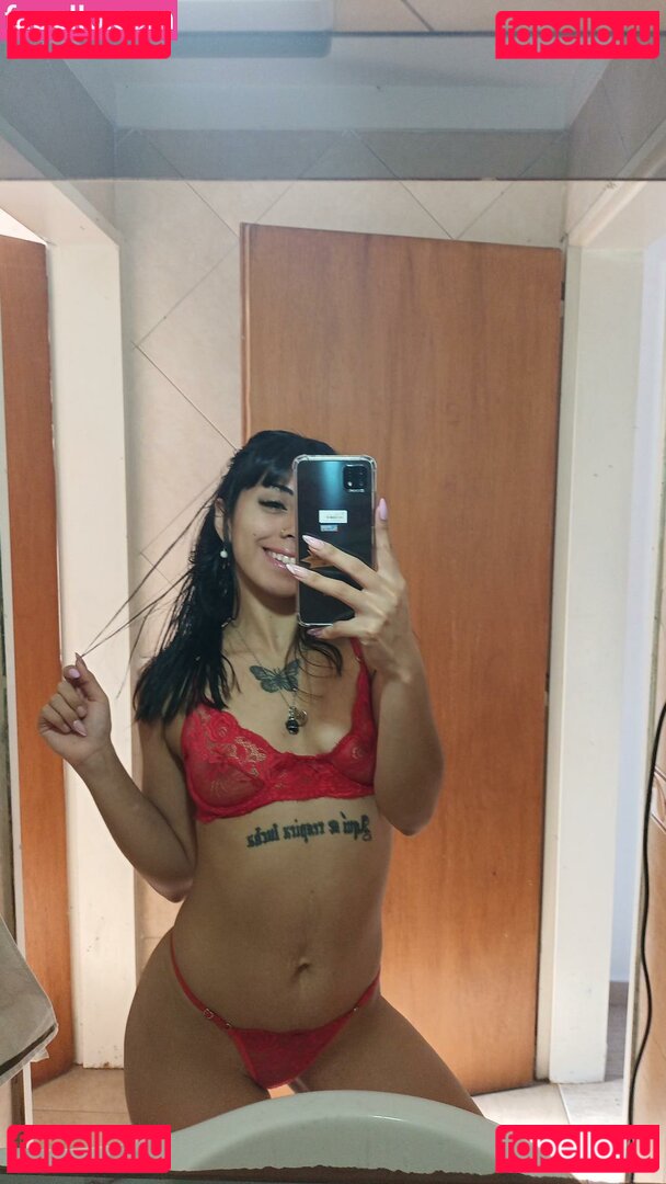 sophie.cherry Nude Onlyfans Photo 17