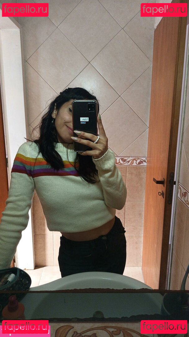 sophie.cherry Nude Onlyfans Photo 8