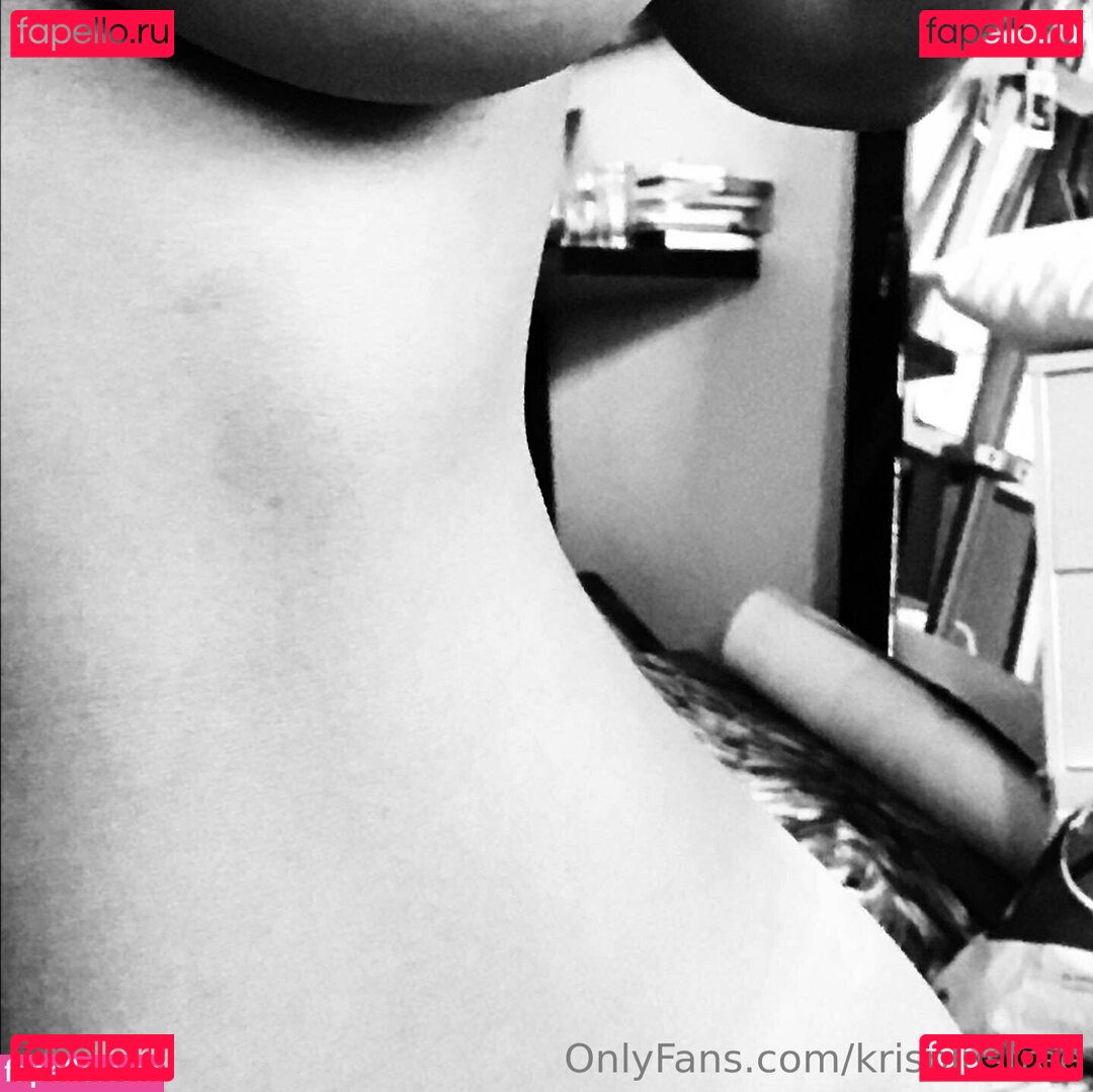 krisplusfree Nude Onlyfans Photo 41