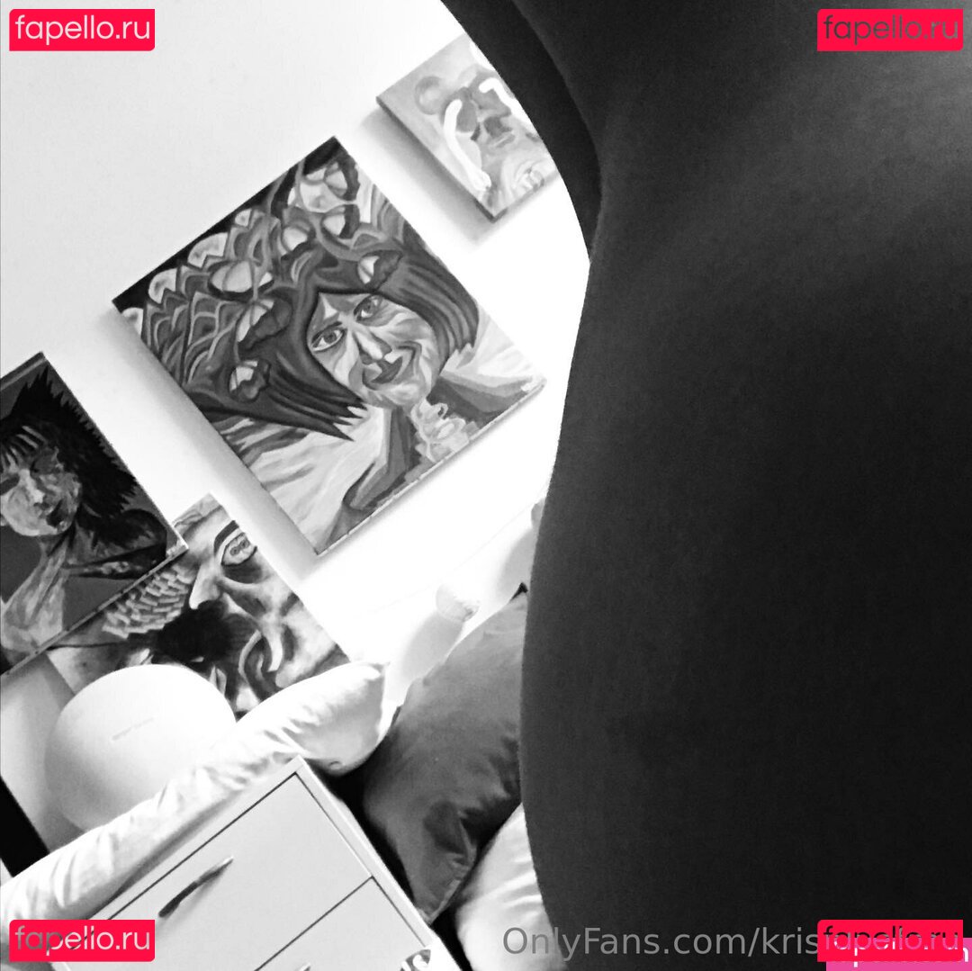 krisplusfree Nude Onlyfans Photo 40