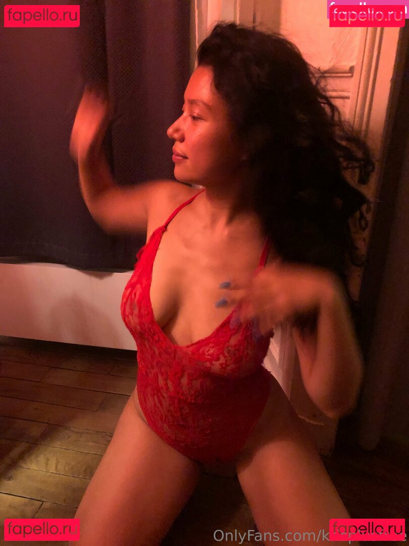 krisplusfree Nude Onlyfans Photo 33