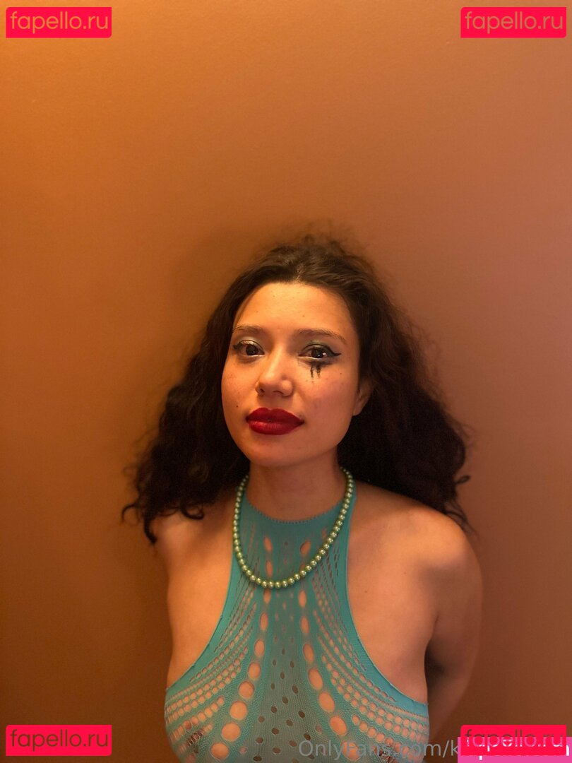 krisplusfree Nude Onlyfans Photo 22