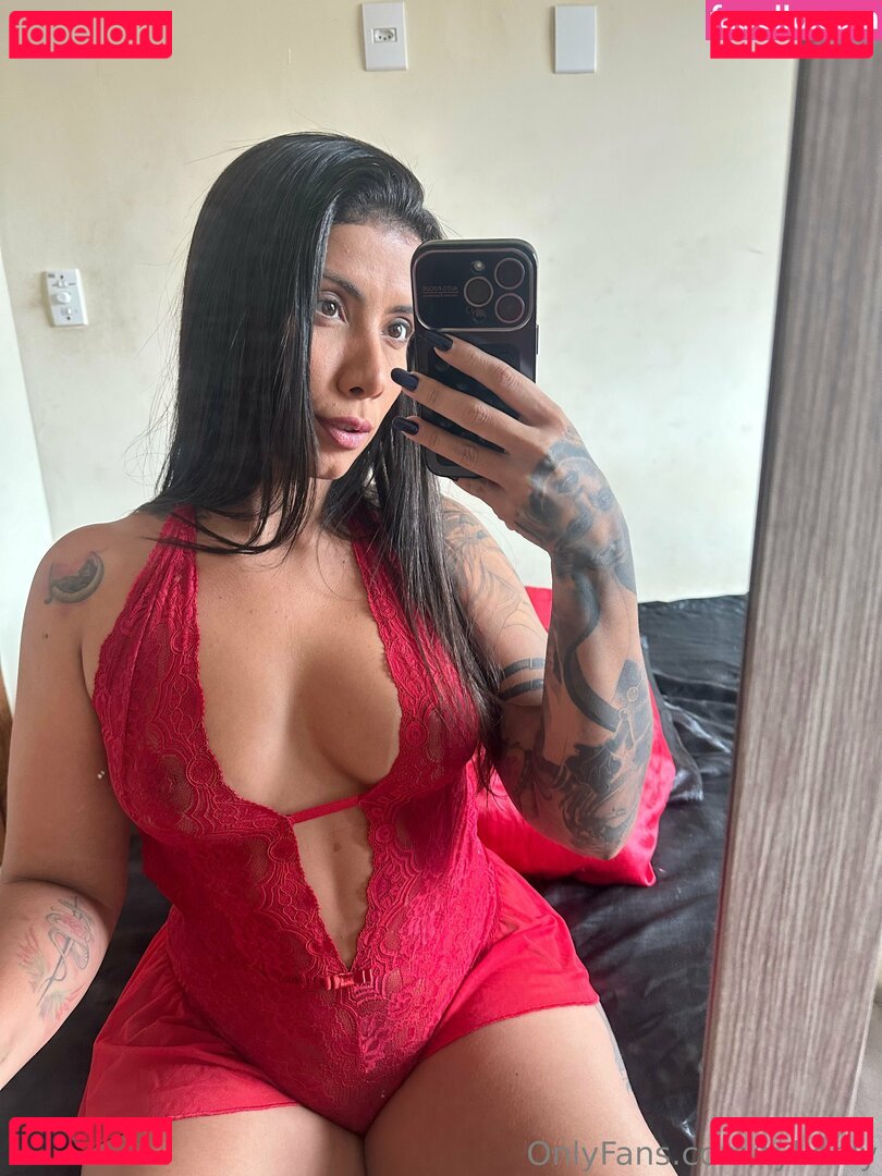 mandy_more Nude Onlyfans Photo 41