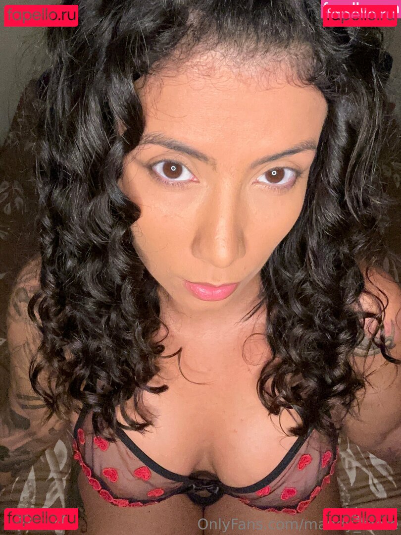 mandy_more Nude Onlyfans Photo 21