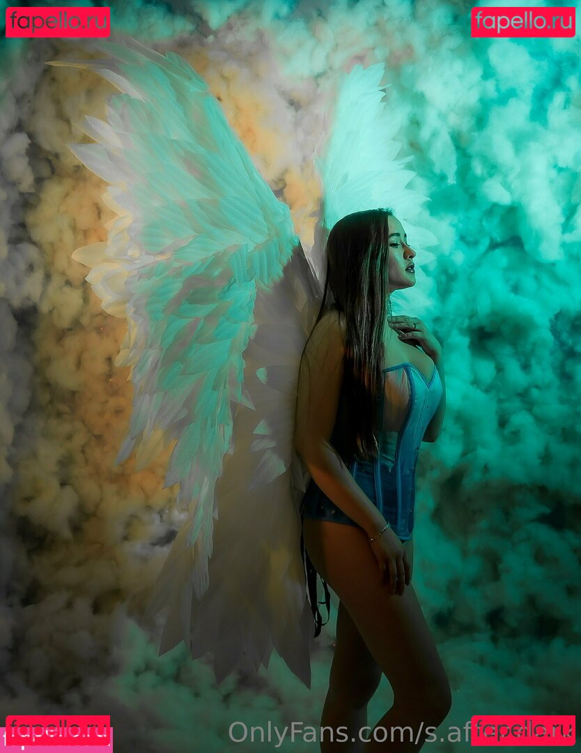 s.after.dark Nude Onlyfans Photo 49